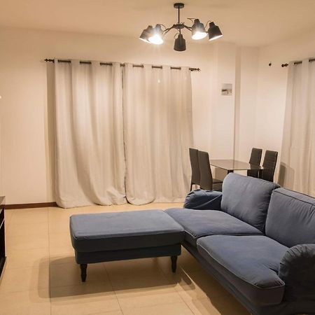 Vannimar Lounge Порто-Ново Экстерьер фото