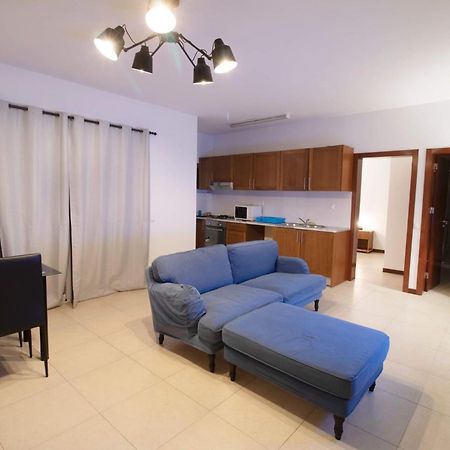 Vannimar Lounge Порто-Ново Экстерьер фото