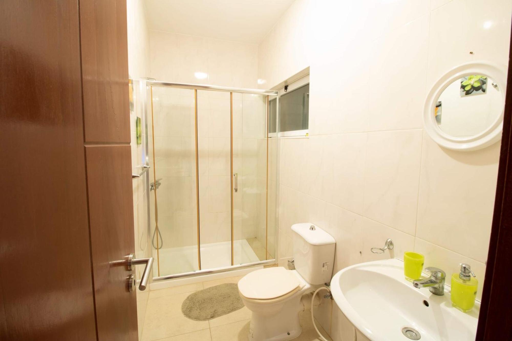 Vannimar Lounge Порто-Ново Экстерьер фото