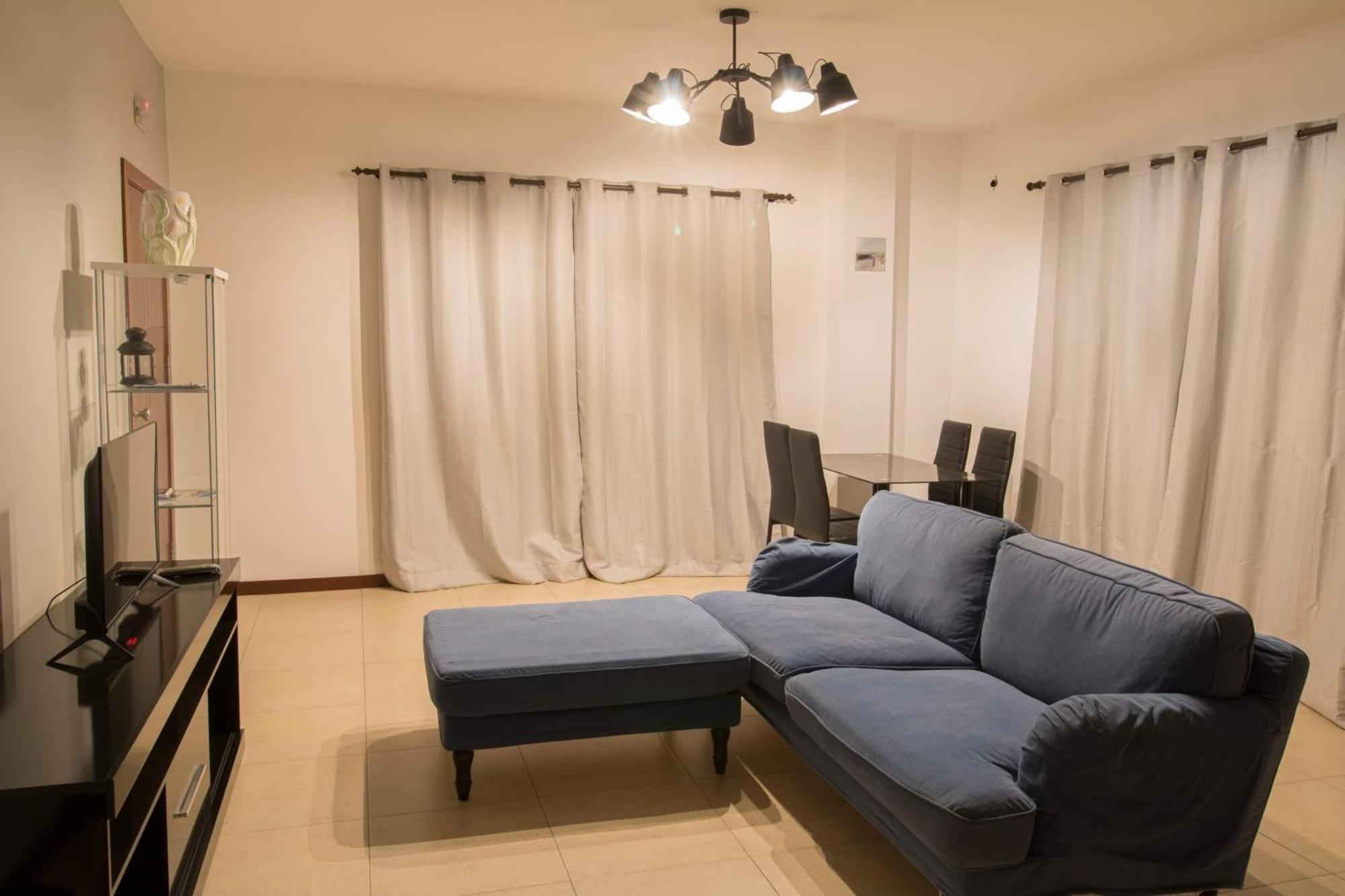Vannimar Lounge Порто-Ново Экстерьер фото