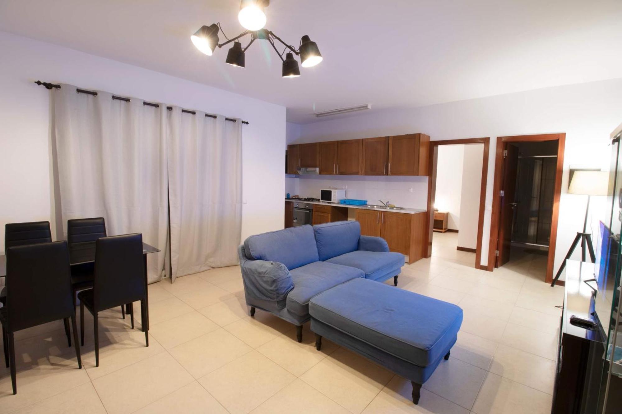 Vannimar Lounge Порто-Ново Экстерьер фото