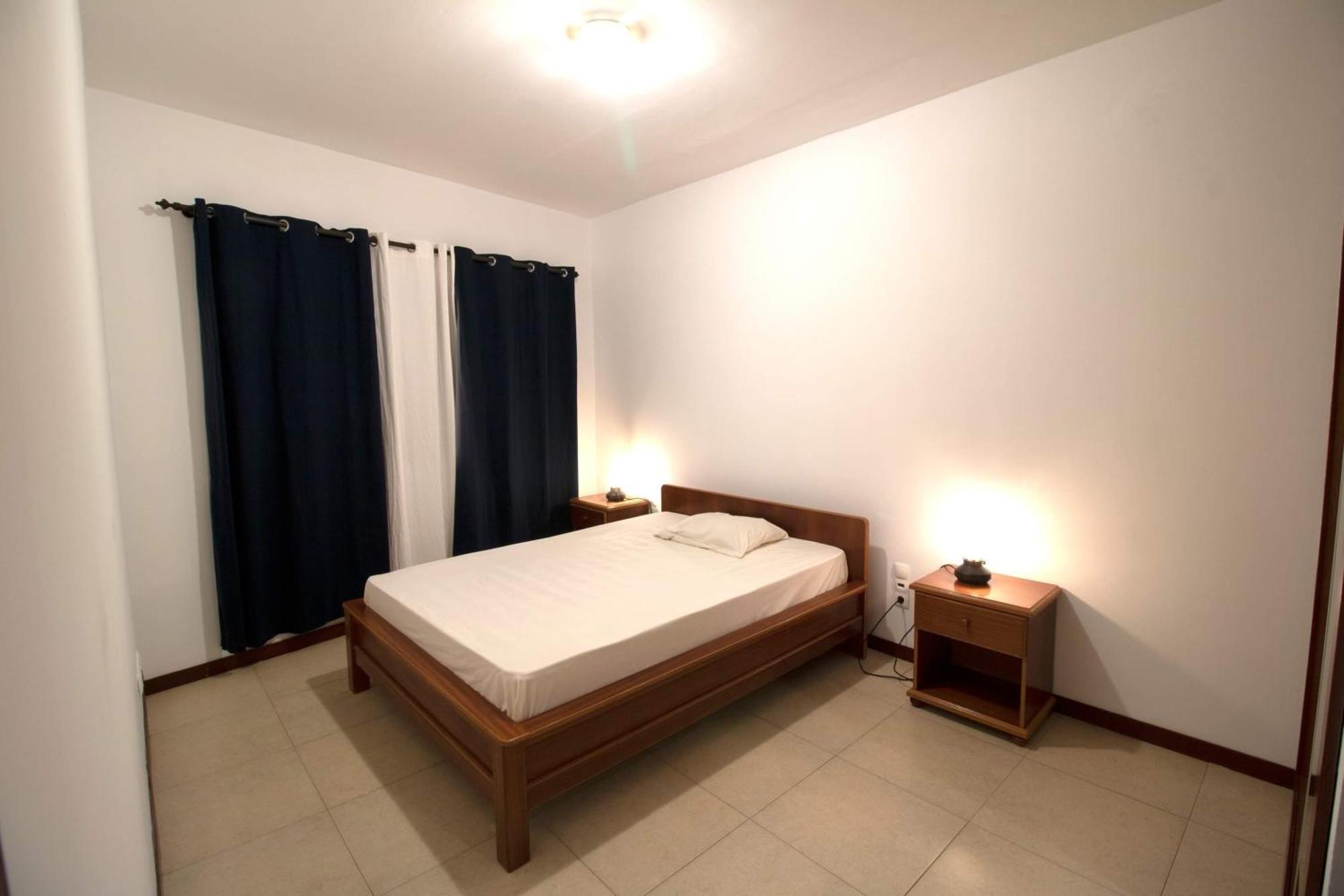 Vannimar Lounge Порто-Ново Экстерьер фото